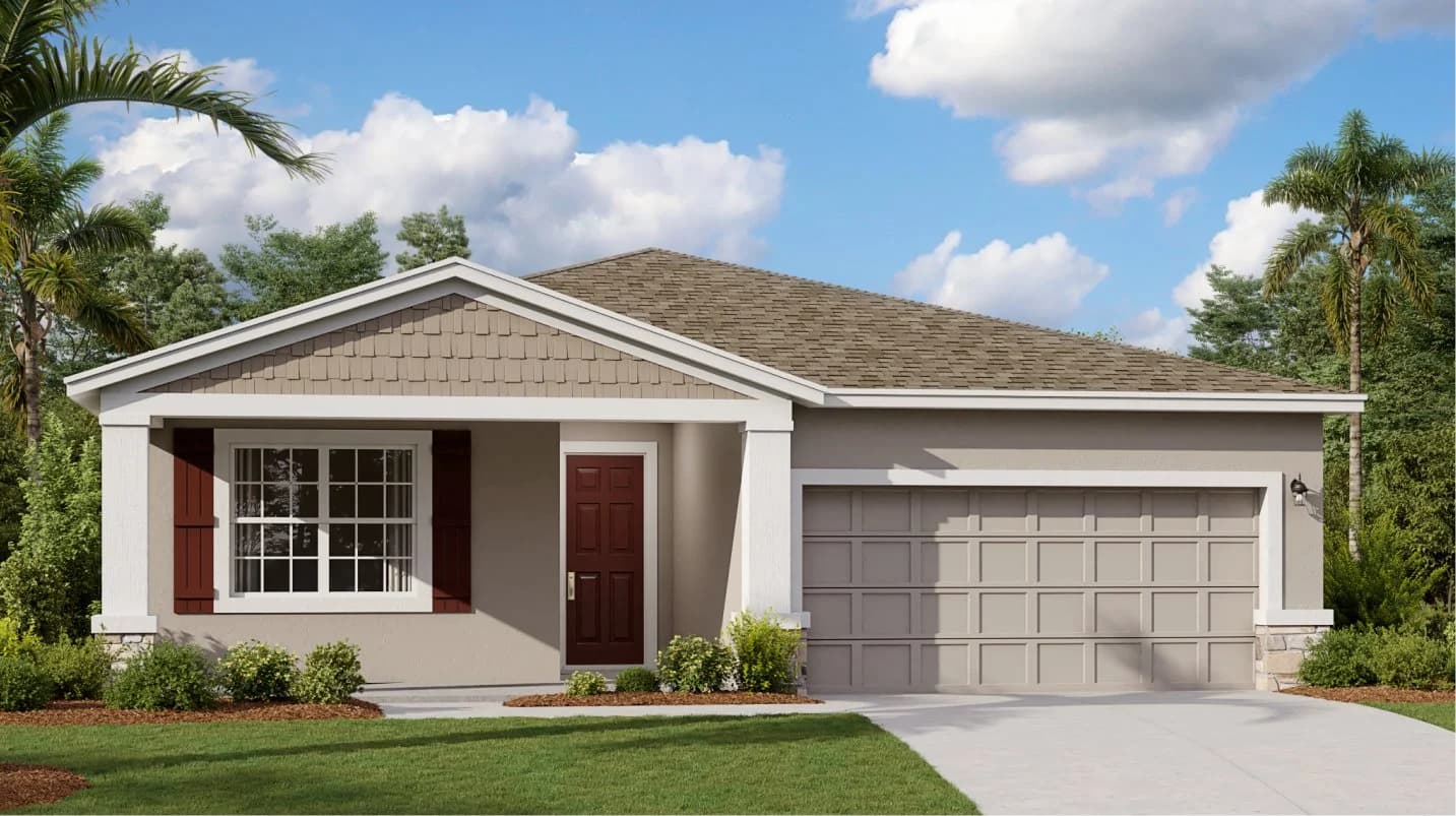 Casa+Anexo D(HAINES CITY)